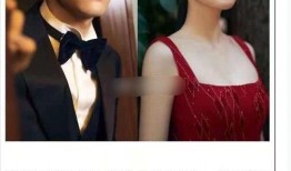 推文娱乐圈吃瓜无cp恋综小说,无CP恋综小说幕后风云