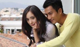 杨幂妈妈爆料视频大全下载,揭秘明星家庭背后的故事