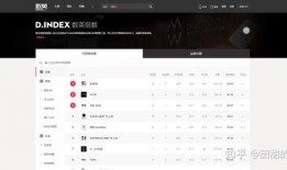 吃瓜娱乐文案怎么写的,揭秘吃瓜娱乐文案的趣味创作技巧