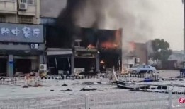 淮安一酒店最新爆料,揭秘神秘事件背后的惊人真相